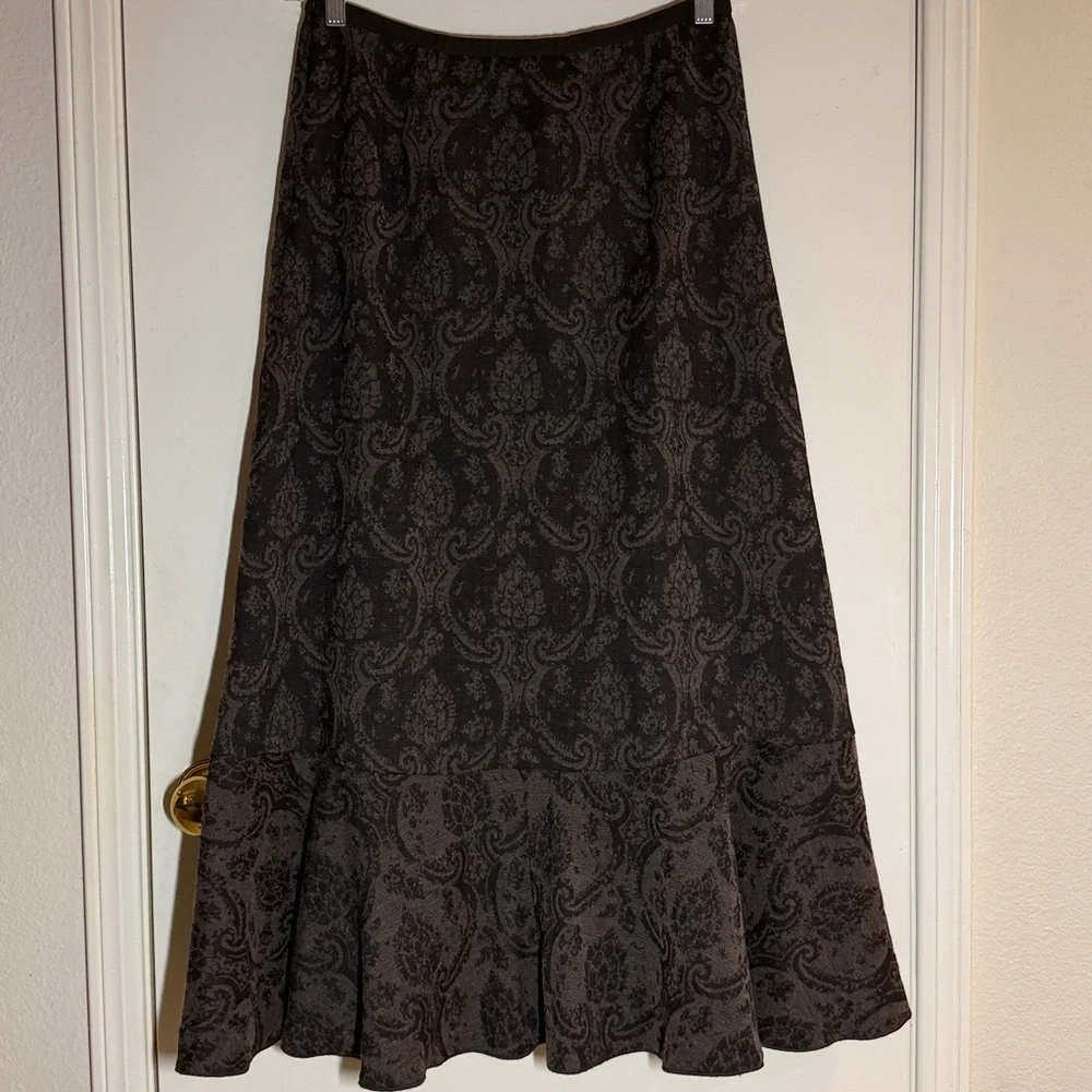 J. Jill jill women’s